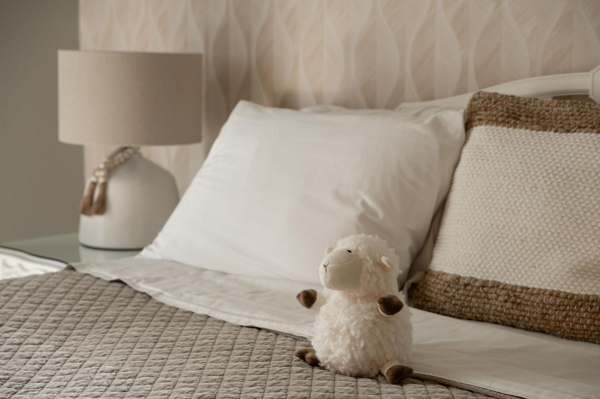 Auberge Old Chelsea Luaran gambar