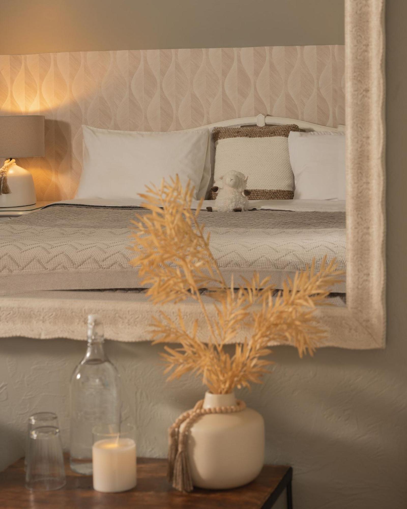 Auberge Old Chelsea Luaran gambar