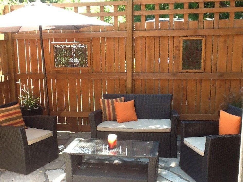 Auberge Old Chelsea Luaran gambar