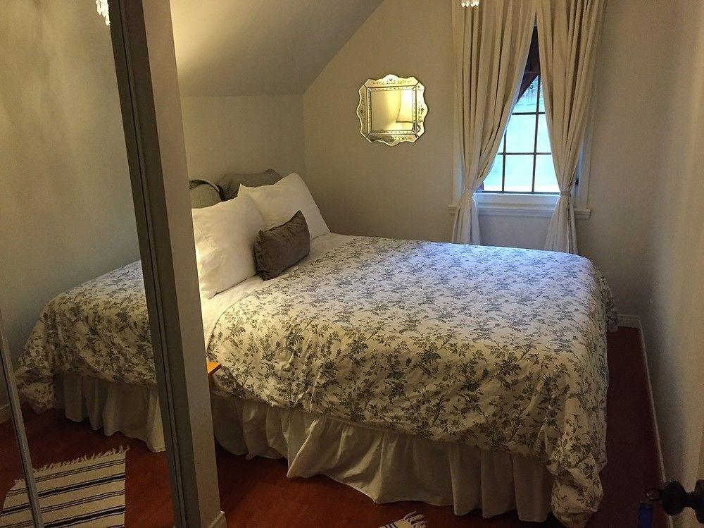 Auberge Old Chelsea Luaran gambar